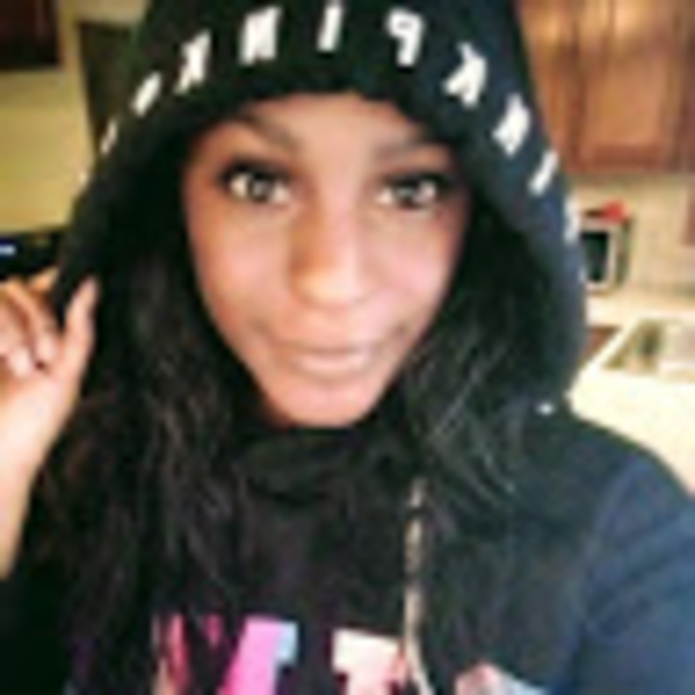 Meet your Posher, Netta